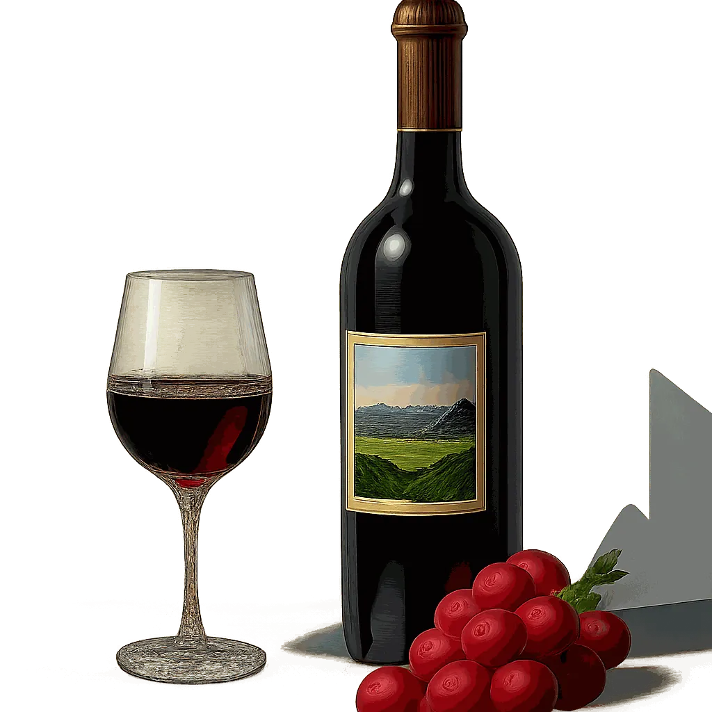 Cote Rotie